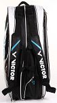 VICTOR Multithermobag Supreme 12R Czarna